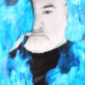 Meet your Posher, Brad